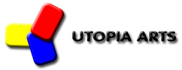 Utopia Arts
